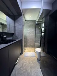 Blk 277C Aspella (Sengkang), HDB 4 Rooms #534378291